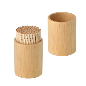 k}@Vr(SHIMBI) yk}-1z@ܗk}1@@ē@@@Xg@JtF@t@~X@HX