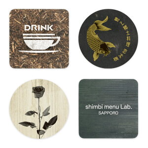 R[X^[@yPCUV-01_/pz50Zbgی^@p^@ꖳ@IWi@IWiR[X^[ @@vg@R[X^[@ĝăR[X^[@R[X^[ IW