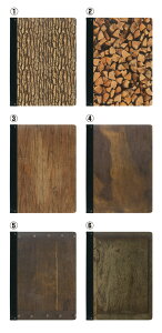 ؐj[ubN@Vr(SHIMBI SAPPROj j[s^Cv T[rX(t)ؖڕvg@ySHO-101-UV-ROUGHRWOOD@tEbhza4@A4TCYΉ4y[W@j[Jo[@