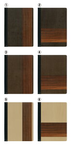 ؐj[ubN Vr@SHIMBI SAPPROs^Cv T[rX(t)ؖڒvg@ؖڕySHO-101-UV-LEATHERWOODza4 A4TCYΉ ؐ4y[W@j[Jo[@Ȃ@i