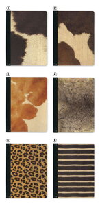 ؐj[ubN@Vr(SHIMBI SAPPROj Ot@C T[rX(t)є璲vg Aj}yXB-SHO-101-UV-ANIMALza4 A4TCYΉ oC_[4y[W j[Jo[ 