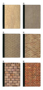 ؐj[ubN@Vr(SHIMBI SAPPROj j[ubNs^Cv T[rX(t)KvgySHO-101-UV-WALL EH[za4@A4TCYΉ4y[W@j[Jo[@