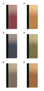 ؐj[ubN Vr SHIMBI SAPPROOt@CT[rX!(t)J[vg yX-B-SHO-103-UV-́zoC_[ c Ē ؐ4y[W@j[Jo[@Ȃ