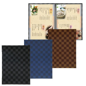 ペーパー クリップ おしゃれ 文房具 文具の人気商品 通販 価格比較 価格 Com