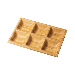 ECL-1 ؐH 6 }Xv[g ETHICLE H@ H GR|H