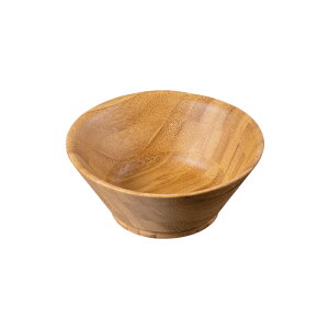 ECL-26-1 ؐH t킹 ETHICLE GR|H H@ H