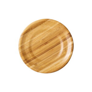 ECL-5 ؐH R[q[Jbv\[T[ ETHICLE GVN