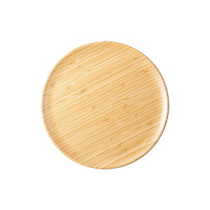 ECL-44-1ؐH tbgv[g 23cmETHICLE