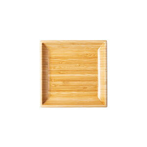 ECL-45-1 ؐH XNGAv[g 15.5cm ETHICLE H@ M GVN GR|H