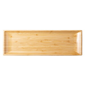 ECL-49-3 ؐH pv[g 40cm ETHICLE GVN GR|H