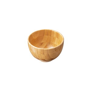 ECL-46-1 ؐH Eh{E 11cm ETHICLE H@ M