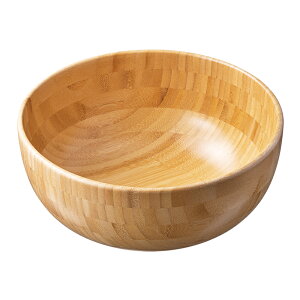 ECL-46-4 ؐH Eh{E 27cm ETHICLE GVN GR|H H@ H