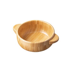 ECL-52-1 ؐH t{E 12cm ETHICLE H@ H