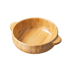 ECL-52-2 ؐH t{E 15cm ETHICLE H@ H GVN GR|H