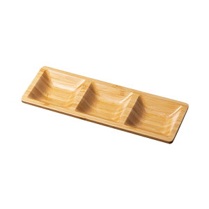 ECL-1-4 ؐH 2}Xv[g ETHICLE H@ M GR|H