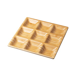 ECL-1-2 ؐH 9}XM ETHICLE H@ M GVN GR|H