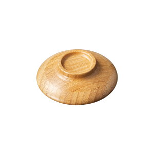 ECL-28-2ؐH uEqW@240ccpETHICLE