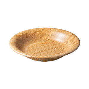 ECL-43-2 ؐH pX^M  ETHICLE H@ M GVN GR|H