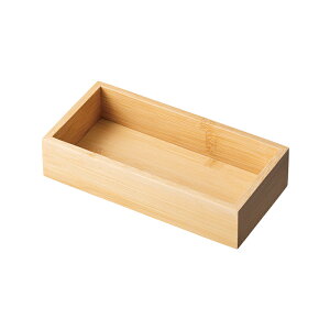 ECL-56-2 ؐH p{ ETHICLE GR|H GVN H@ H