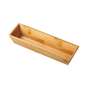 ECL-60-1 ؐH Jg[P[X p ETHICLE GVN GR|H H@ H