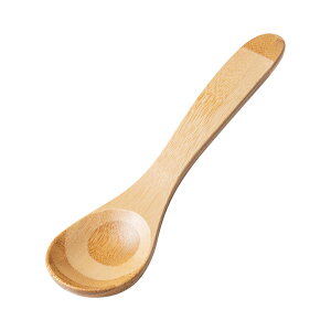 ECL-7-2 ؐH T[o[Xv[ ETHICLE GR|H H@ H