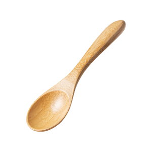 ECL-7-5 ؐH J[Xv[ ETHICLE H@ H