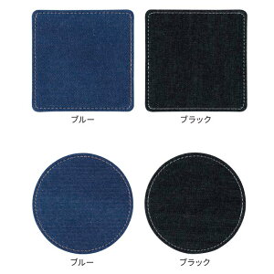 500-1(p`)E2(ی^)(10)R[X^[Vr