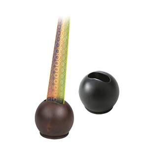 CBS-1E2 ؐCׂX^h yCׂ X^h Xg ze   zepi qi ٗpi zeObY Ɩp Vrz