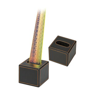 CBS-3琻CׂX^hyCׂ X^h Xg ze   Ɩp zepi Vrz