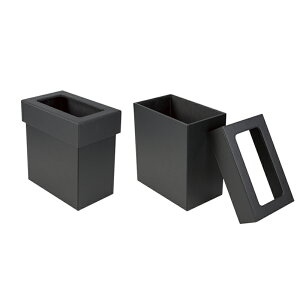 yzDB-201琻S~(Wt)yS~  Xg ze   Ɩp qi zepi ٗpi Vrz