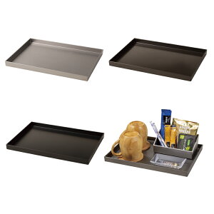 g[-1 g[ y eB[pbNg[ eB[Jbv ze   Ɩp [pi zeObY Vrz