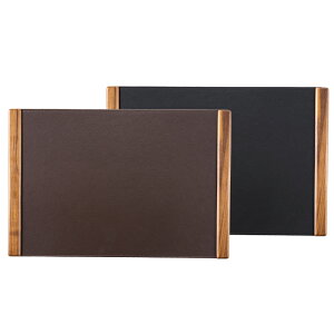 WD-1050fXN}bgyƖp zepi ٗpi qi tpi   ؖ EHibcz