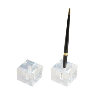 RAINBOW-1 XNGA^yX^h yC{[z GgXEtg y fXNy {[y yX^h AN   zepi z