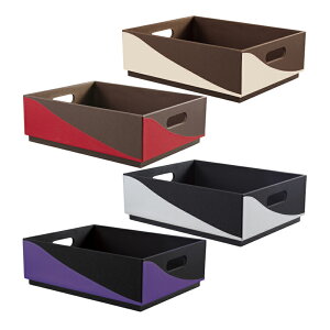 yzMM-PA^^Ig[y^I [ g- {bNX  Xg ze   Ɩp zepi Vrz