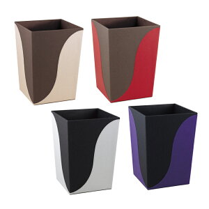 yzMM-M _Xg{bNX(WȂdl) y_Xg{bNX S~ Xg ze   zepi Ɩp zeObY Vrz