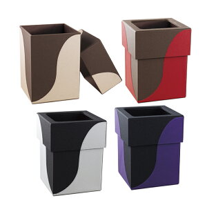 yzMM-N _Xg{bNX(Wtdl) y_Xg{bNX S~ Xg ze   zepi ٗpi qi Ɩp Vrz