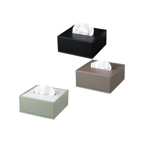 TB-602 yeBbV{bNX eBbVP[X n[t Jo[ Xg ze   Ɩp zepi Vrz