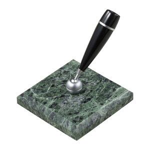 yX^hSB-19yfXNy {[y yX^h  嗝   zepi ٗpi qi zy݌Ɍz