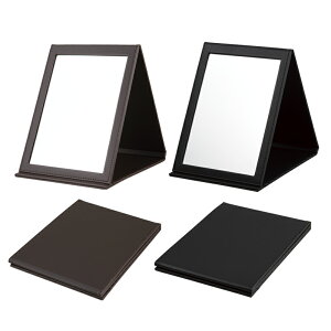 fXN~[ DESK-MIRROR-1 qi zepi ٗpi