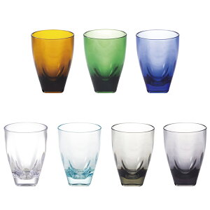 ECOZENOX-1 qp gC^OX菇j[AI yECOZENOX  Ȃ Xg ze v[g Ɩp qi zepi ٗpi zeObY Vr