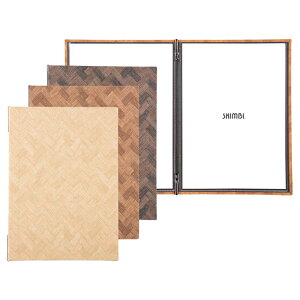 LS-707(A4TCY)fUCj[ubNy j[ubN A4 m j[Jo[ i  HX j[\ t@CubN Ɩp  z