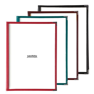 ABW-7(A-4Ή)j[ubN a4 NAAJ y A4  m j[Jo[ i  HX t@CubN Ɩp j[  j[\  z