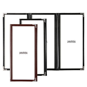 ABW-6RRV[Y j[ubNy c  m j[Jo[ j[\ i  HX t@CubN j[ Ɩp  j[ubN  z