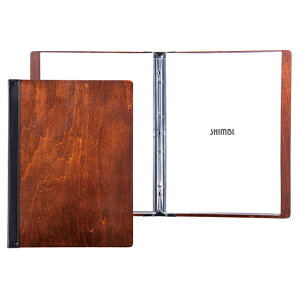 XB-SHO-105(B4Ή 8y[Wdl 1020y[W܂ő\)aEmpؐj[ubNXoC_[dl j[y A4  aj[Jo[ m i  HX t@C