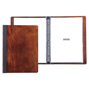 XB-SHO-101(A4Ή 8y[Wdl 1020y[W܂ő\)aEmpؐj[ubNXoC_[dl j[ubN a4 y A4 ؐ aj[Jo[ m i  H