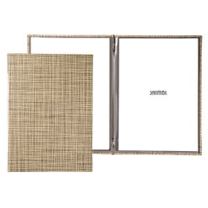 BA-101 (A4Ή 4y[Wdl) j[Nbv ampj[ubN y j[ubN a4 A4 a m j[Jo[ i  HX j[\ t@CubN Ɩp  