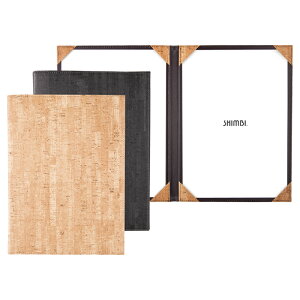 CORK-201(A-4Ή 2y[Wdl R[i[t)2^Cvj[ubNyj[ubN A4 RN@m j[Jo[ i  HX j[\ t@CubN Ɩp  j