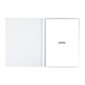 ST-401(A-4Ή)XeBbNoC_[j[ubNy j[ubN A4  m j[Jo[ i  HX t@CubN Ɩp j[  j[\  z