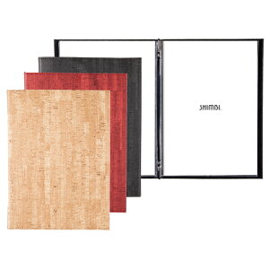 CORK-301(A-4Ή 4y[Wdl)y j[ubN a4 A4RN m j[Jo[ i  HX j[\ t@CubN Ɩp  j[ z