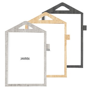 CMB-1iA4 2y[Wdljmj[ubNy j[ubN A4  m j[Jo[ i  HX j[\ j[ t@CubN Ɩp  z